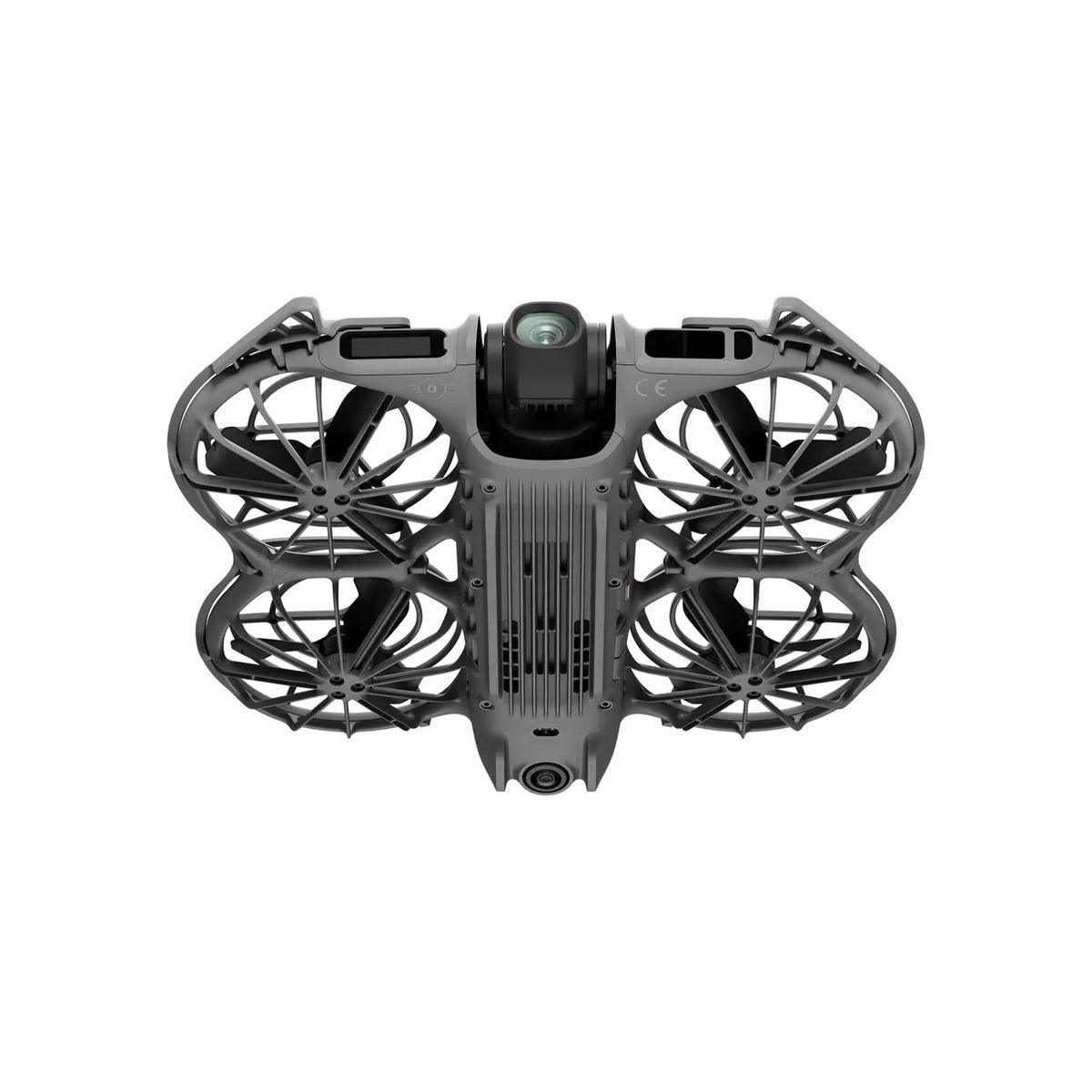 DJI Neo 2 航拍機 — 圖片 4