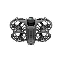 DJI Neo 2 航拍機 4
