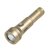 Fotocore D2 Dive Torch 3