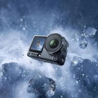 DJI Osmo Action 6 運動相機 1
