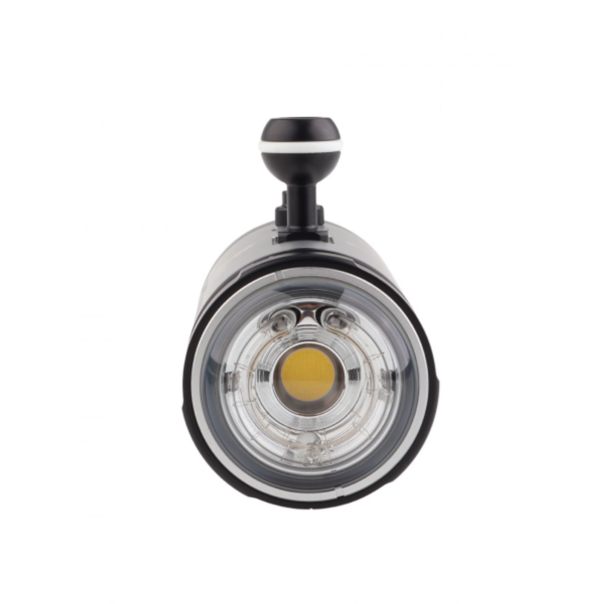 Kraken KR-S80 COB Led Multi Capability Flash — 圖片 5