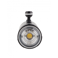 Kraken KR-S80 COB Led Multi Capability Flash 5