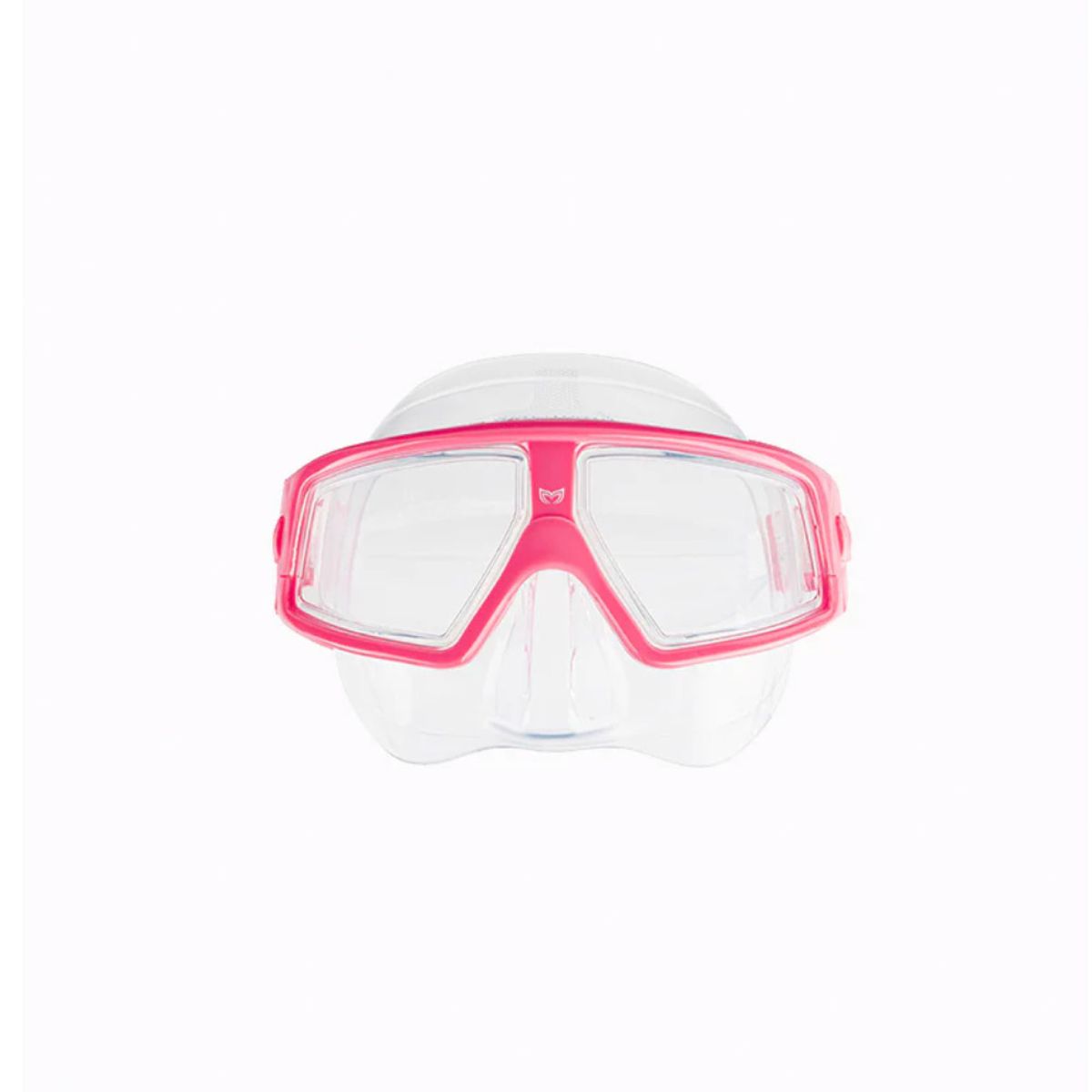 Molchanovs Core Freediving Mask — 圖片 13