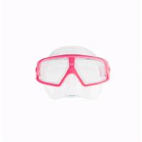 Molchanovs Core Freediving Mask 13