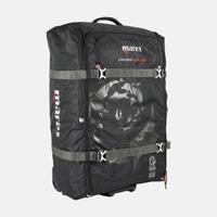 Mares Cruise Backpack Roller 潛水裝備拖拉袋 2