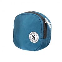 Scubapro Bags Sport Bag 9 Regulator Bag 1