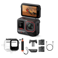 📸 Insta360 Ace Pro 2 運動相機 6
