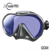 Tusa Mask Zensee Series 6