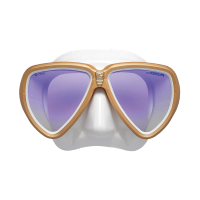 Gull MANTIS LVR Masks 1