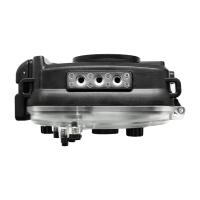 Sea Frogs 海蛙 Olympus TG Series 60m 潛水売 16
