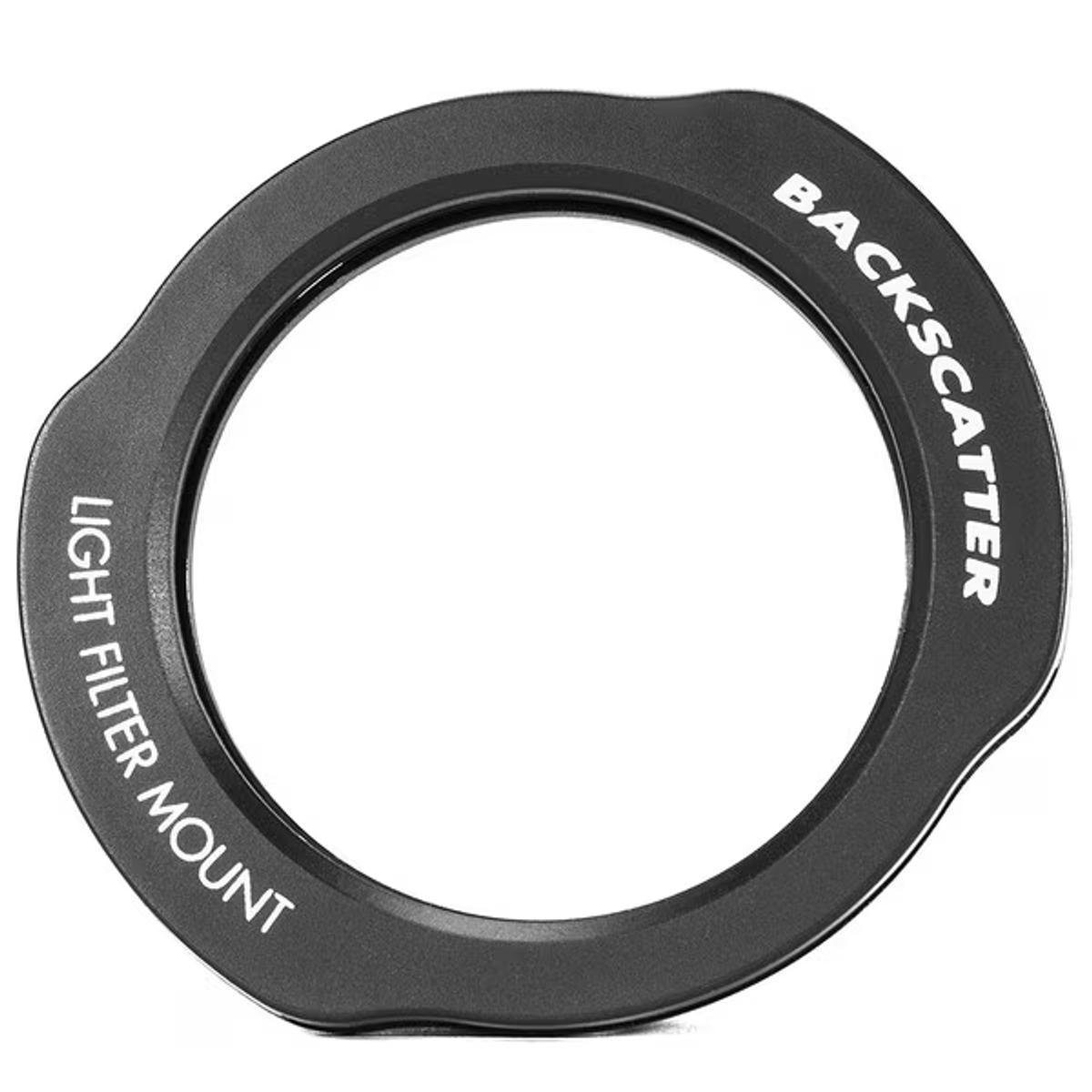 Backscatter Color Filters and Holders — 圖片 5