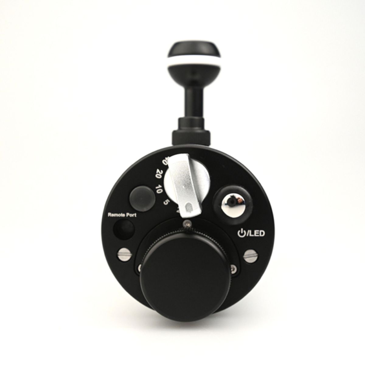 Kraken KR-S40 Close Up Photography Mini Flash Close Up Photography — 圖片 7