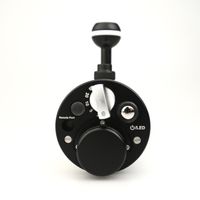 Kraken KR-S40 Close Up Photography Mini Flash Close Up Photography 7
