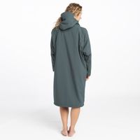 Fourth Element Wear Clothing Tidal Robe 9
