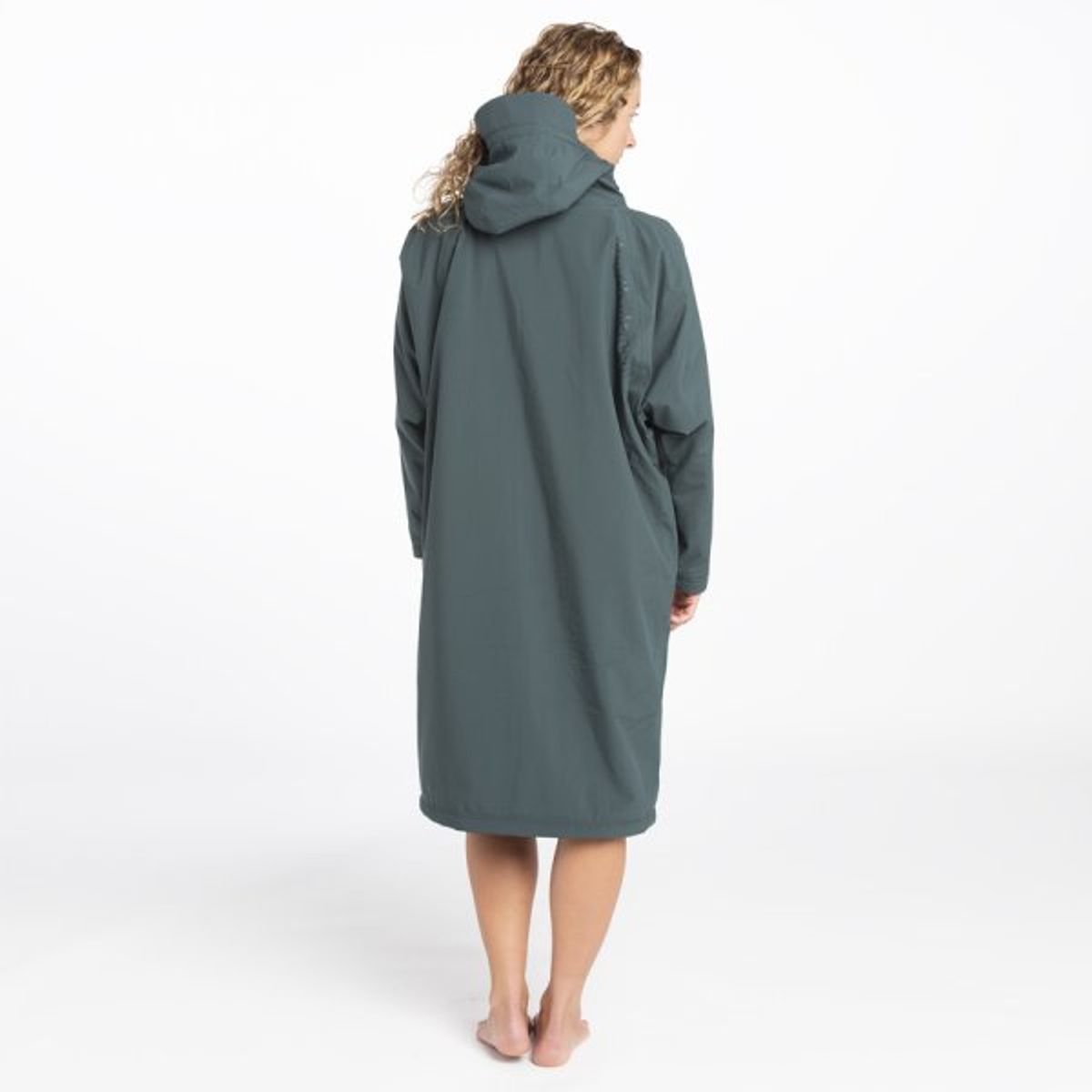 Fourth Element Wear Clothing Tidal Robe — 圖片 9