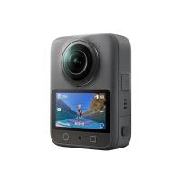 DJI Osmo 360 3