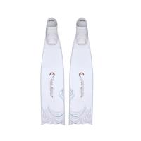 Miaodiving Classic Fins 5