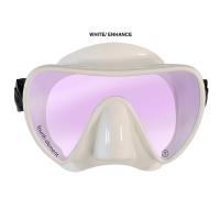 Fourth Element Scout Mask 四元素面鏡 10