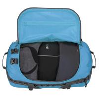 Fourth Element Expedition Series Duffel Bag 6