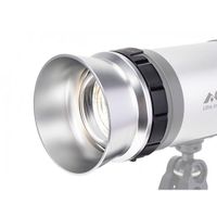 AOI UIS-P1 Ultra InTeLi Strobe – Performance 1 20