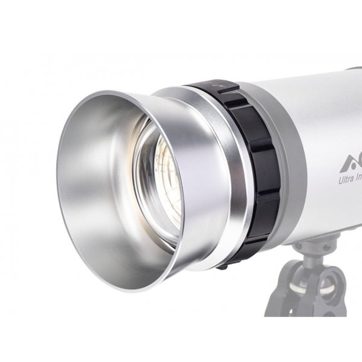 AOI UIS-P1 Ultra InTeLi Strobe – Performance 1 — 圖片 20