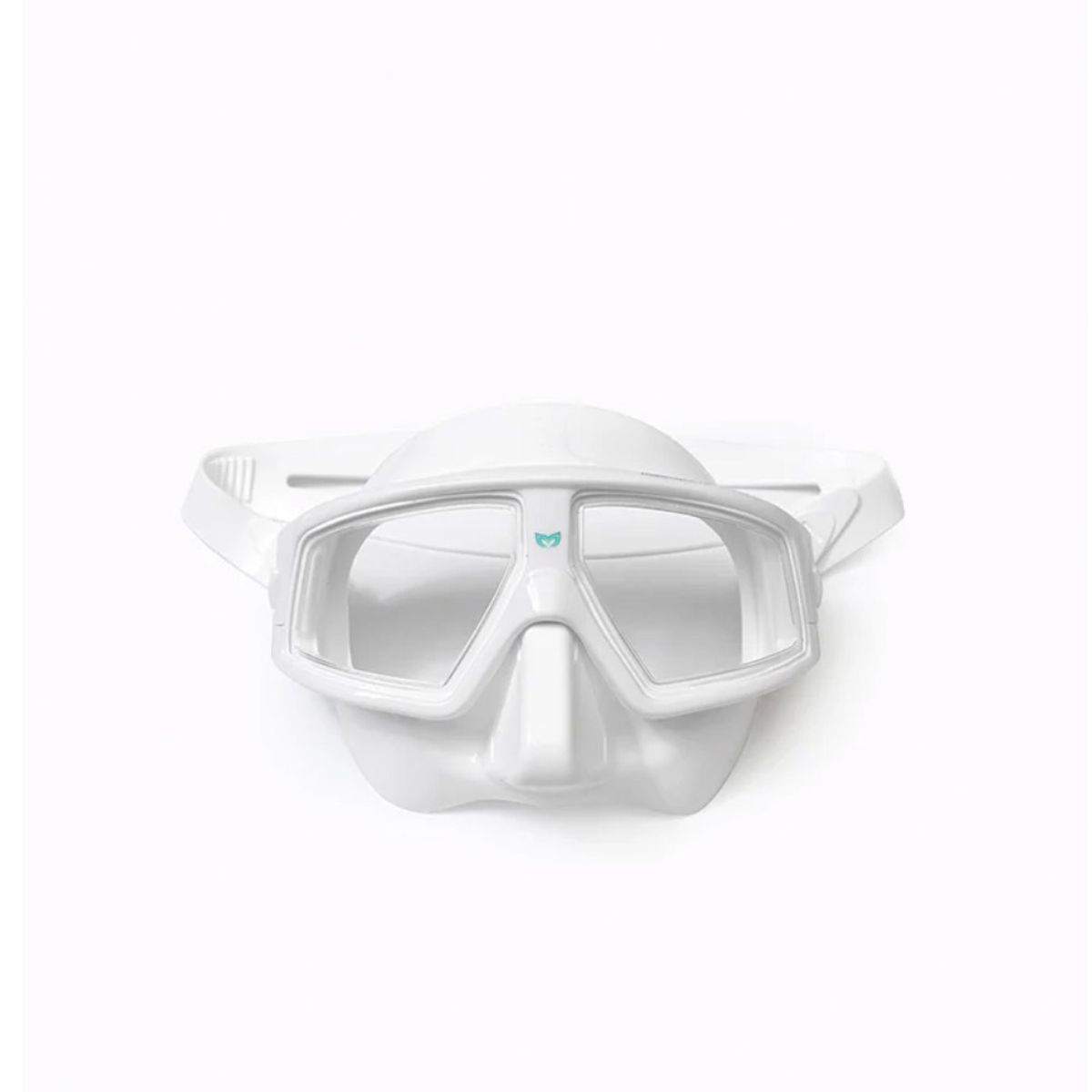 Molchanovs Core Freediving Mask — 圖片 16