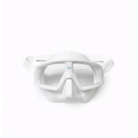 Molchanovs Core Freediving Mask 16