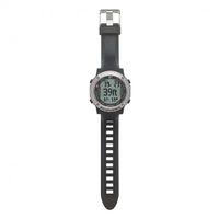 Scubapro Aladin A1 Dive Computer 入門級藍牙電腦錶 5