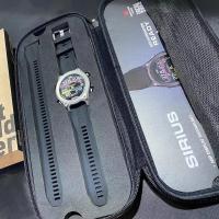 Mares Sirius 天狠星 潛水電腦錶 7