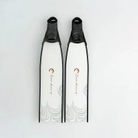 Miaodiving Classic Fins 6