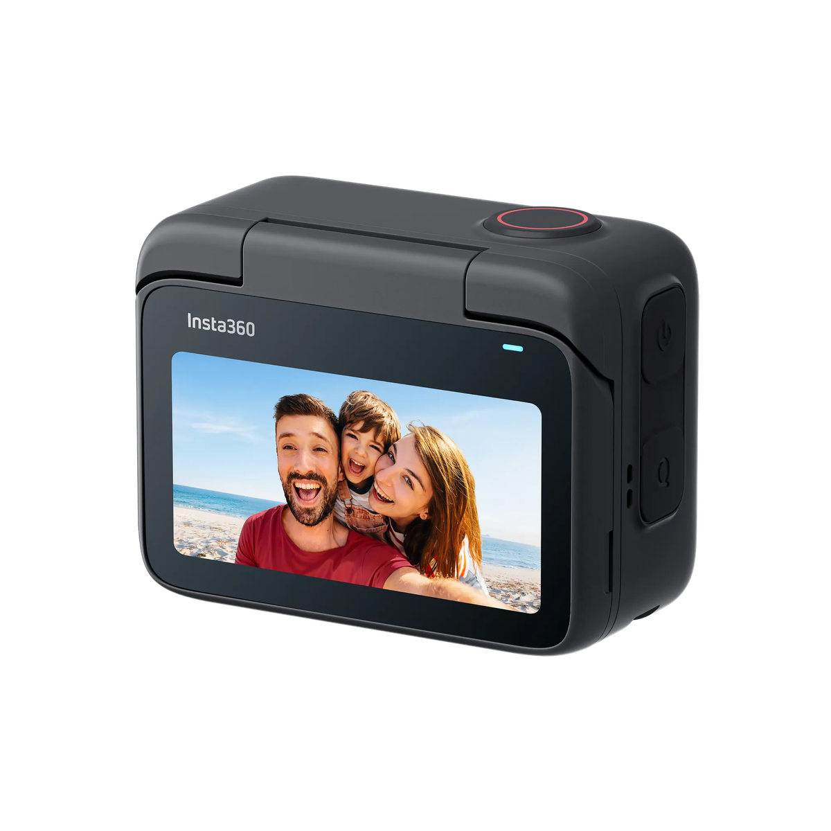 Insta360 GO 3S 運動相機 — 圖片 5