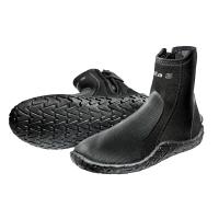 Scubapro Dive Boots Delta 5mm 潛水鞋 2
