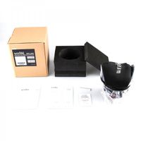 Weefine WFL09S 60mm Macro Lens To Wide Angle Conversion Lens 4