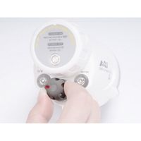 AOI UCS-Q1i Ultra Compact Underwater Strobe 31