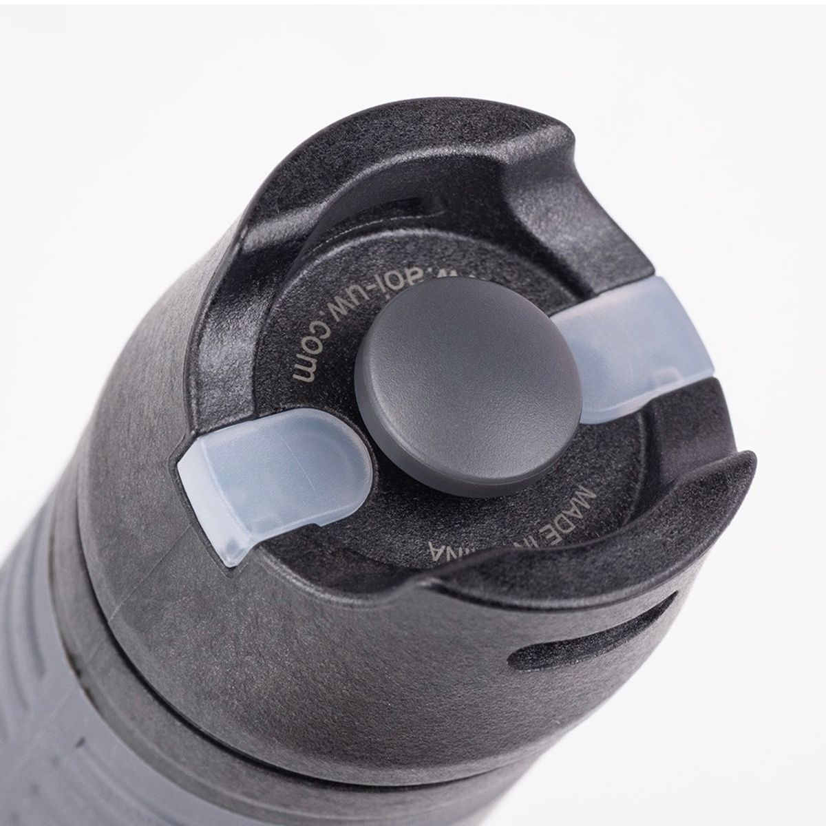 Aoi CLT-103 8 Degree Dive Torch — 圖片 6