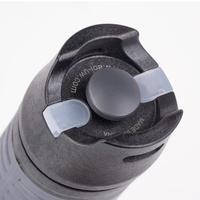 Aoi CLT-103 8 Degree Dive Torch 6