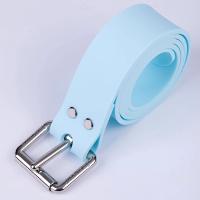 Miaodiving Freediving Belt 7