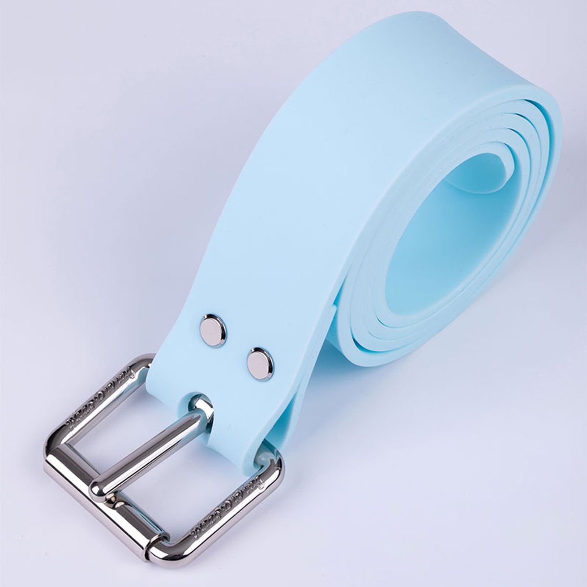 Miaodiving Freediving Belt — 圖片 7