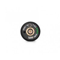 OrcaTorch Free Cable Angle Tec Diving Light D630 V2 4000 Lumen 6