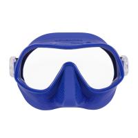 Scubapro Steel Pro Low Volume Diving / Freediving Mask 19