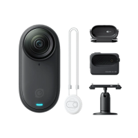 Insta360 GO 3S 運動相機 10