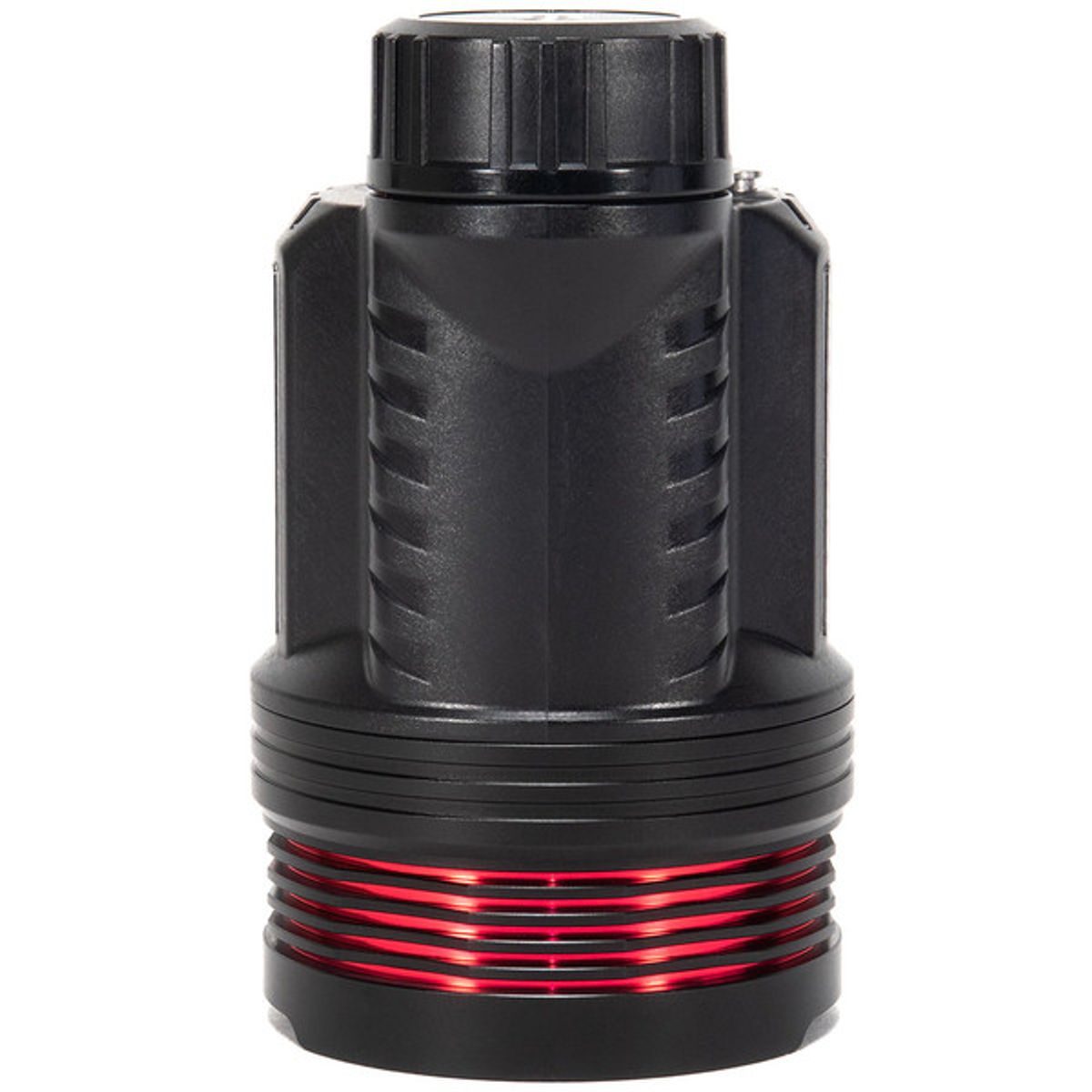 Backscatter HF-1 Hybrid Flash TTL Strobe With 5000Lm Video Light — 圖片 10