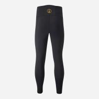 Fourth Element Sipadan v4 Leggings (3mm) 3