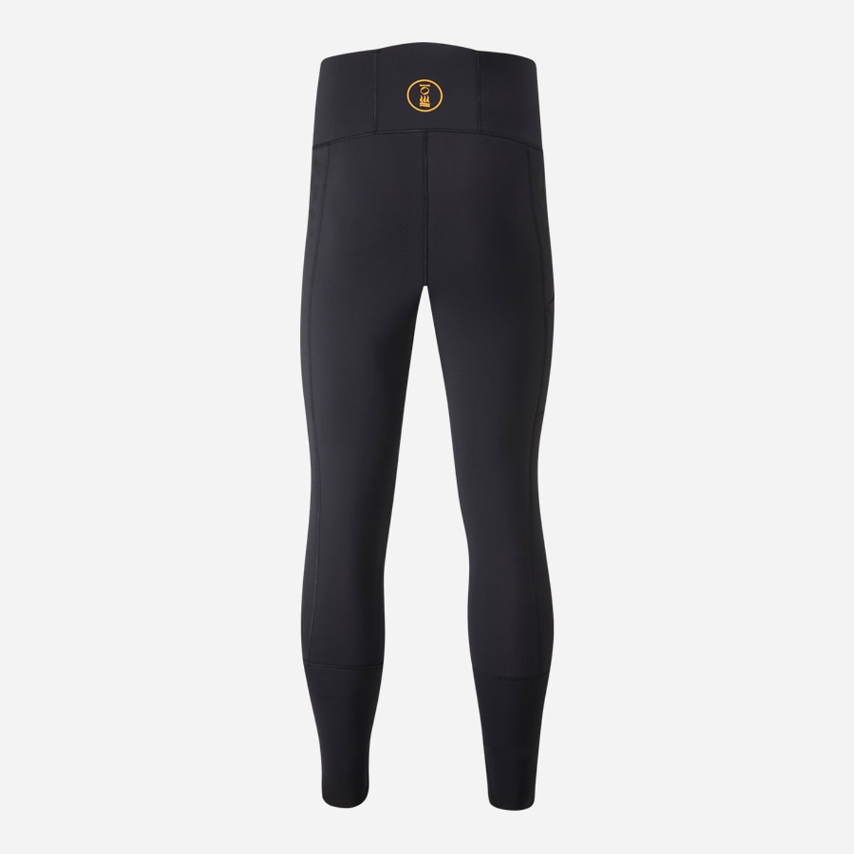 Fourth Element Sipadan v4 Leggings (3mm) — 圖片 3