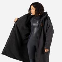 Fourth Element Wear Clothing Tidal Robe 12