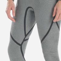Fourth Element Proteus II Wetsuit (3mm / 5mm) 9