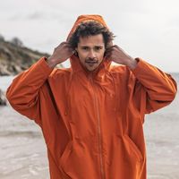 Fourth Element Wear Clothing Tidal Robe 3