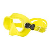 Scubapro Steel Pro Low Volume Diving / Freediving Mask 20