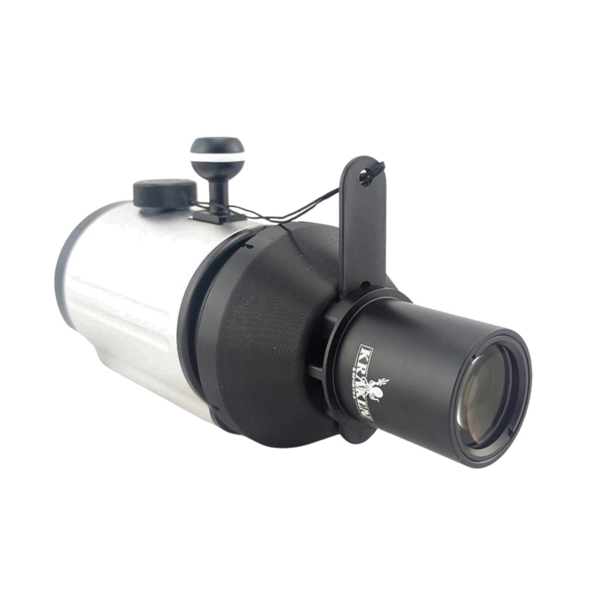 Kraken Accessories for Flash Strobe — 圖片 12