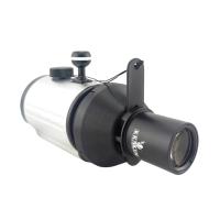 Kraken Accessories for Flash Strobe 12